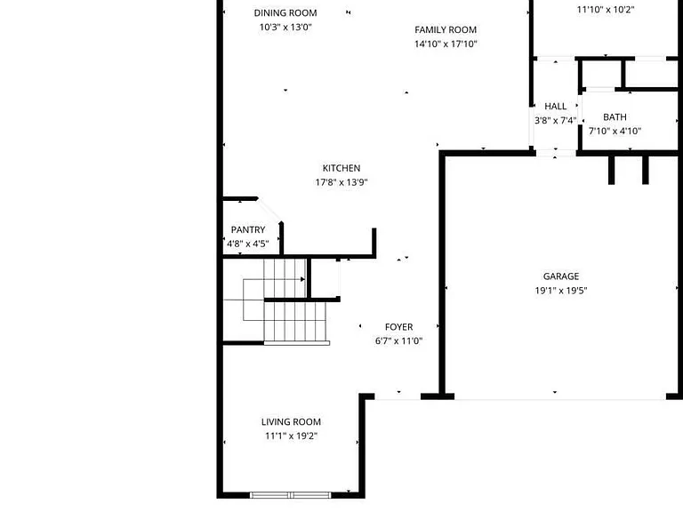 395 Knightsbridge Ln — Photo 29