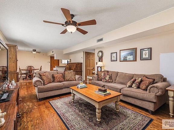 5th image of 38 Casa Linda