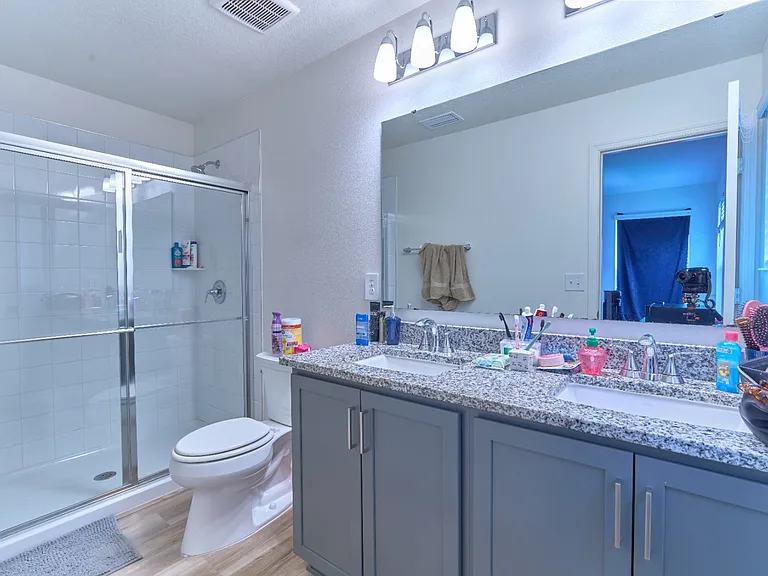 721 Stoney Point Cir — Photo 17