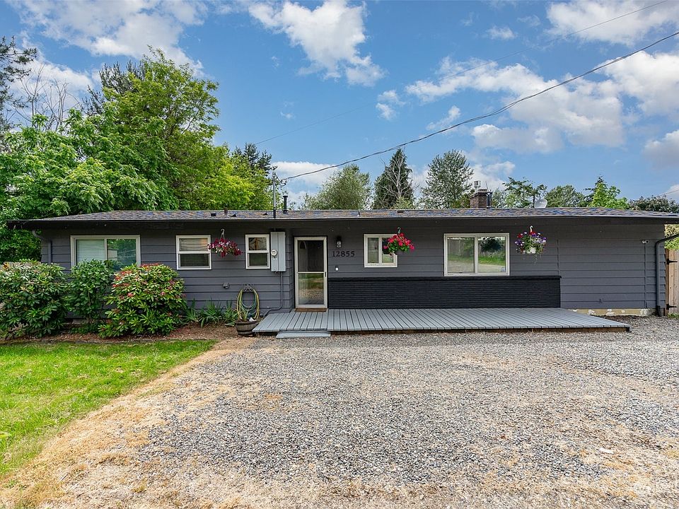 1st image of 12855 22nd Avenue S