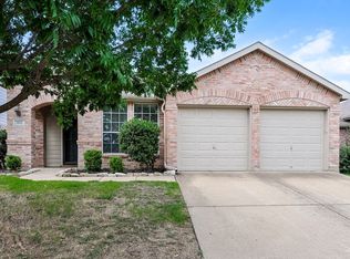 3612 Diamond Ranch Rd, Roanoke, TX 76262