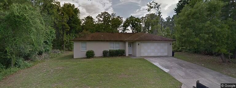 1st image of 462 Marion Oaks Trl