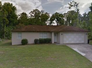 462 Marion Oaks Trl, Ocala, FL 34473