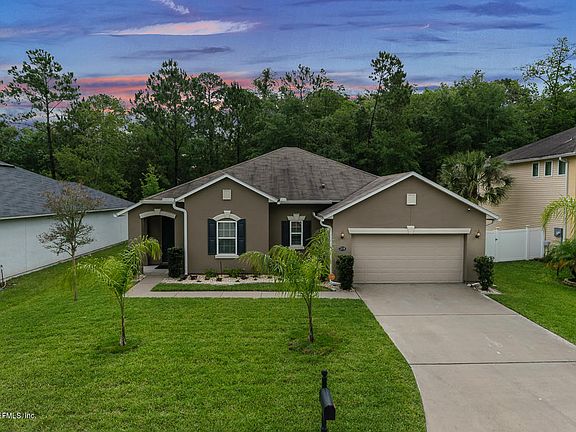 2nd image of 2119 Chandlers Walk Ln