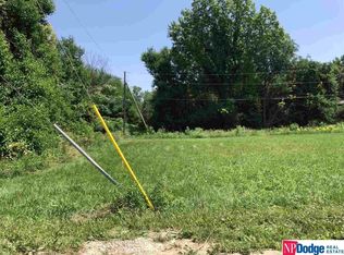 2433 N 140th St, Omaha, NE 68164