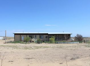 35900 Harbour Rd, Avondale, CO 81022