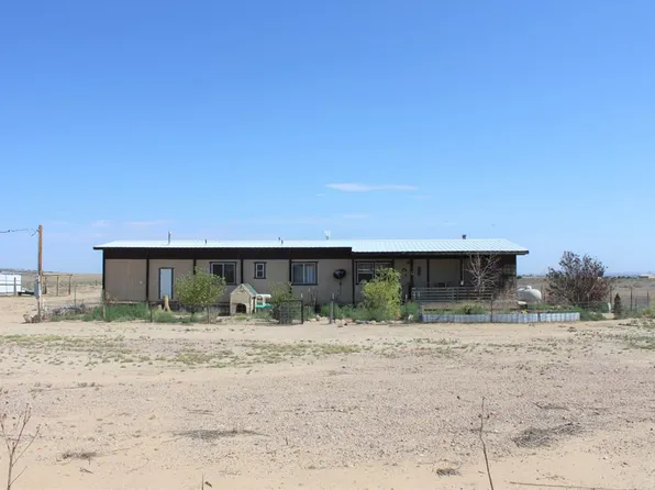 35900 Harbour Rd, Avondale, CO 81022