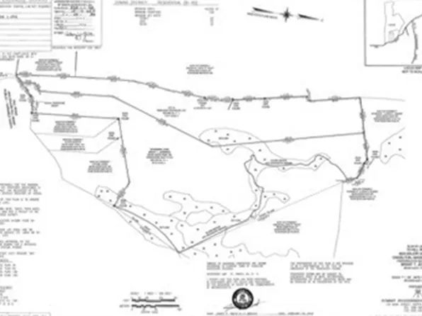 0 Hill Rd, Charlton, MA 01507
