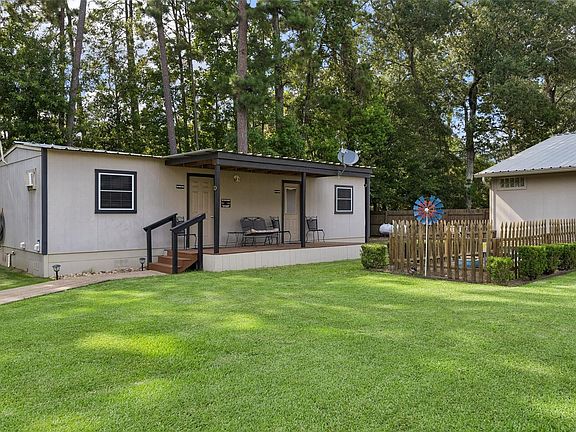 4th image of 26904 Brentwood Rd