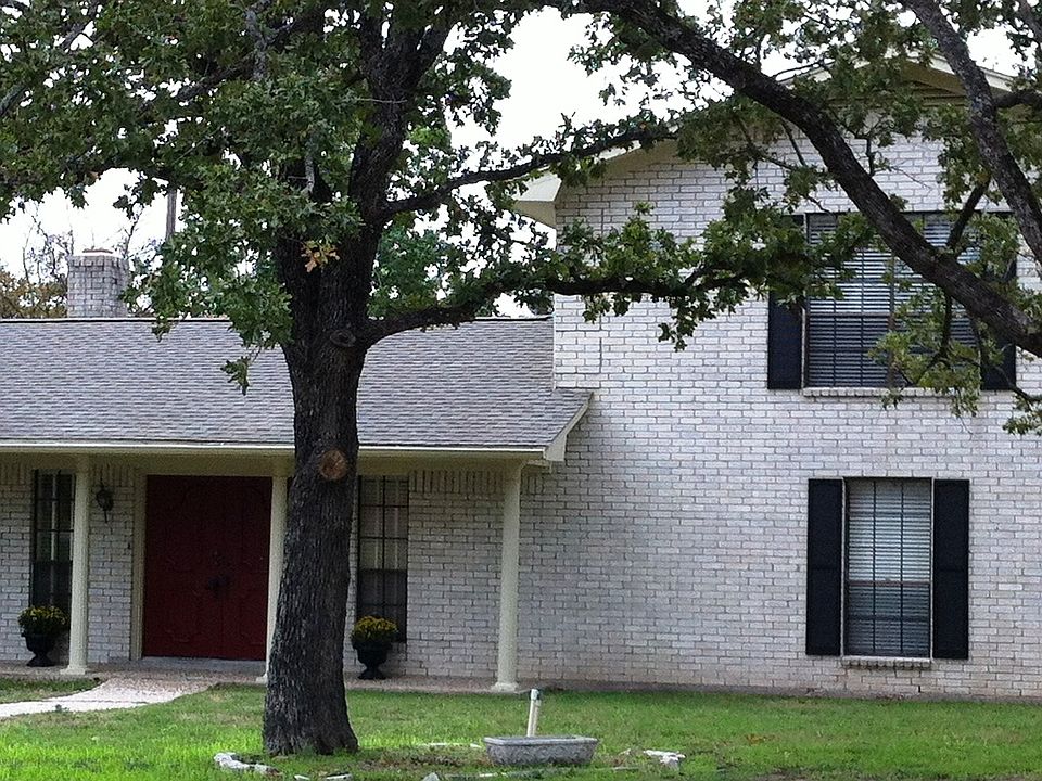 Make loving memories here!