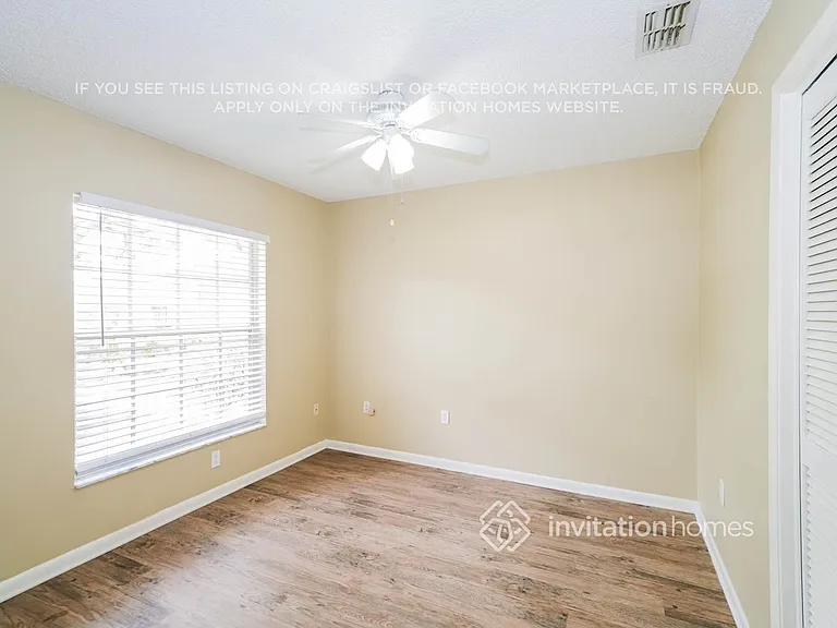 12305 Huckleberry Ct — Photo 12