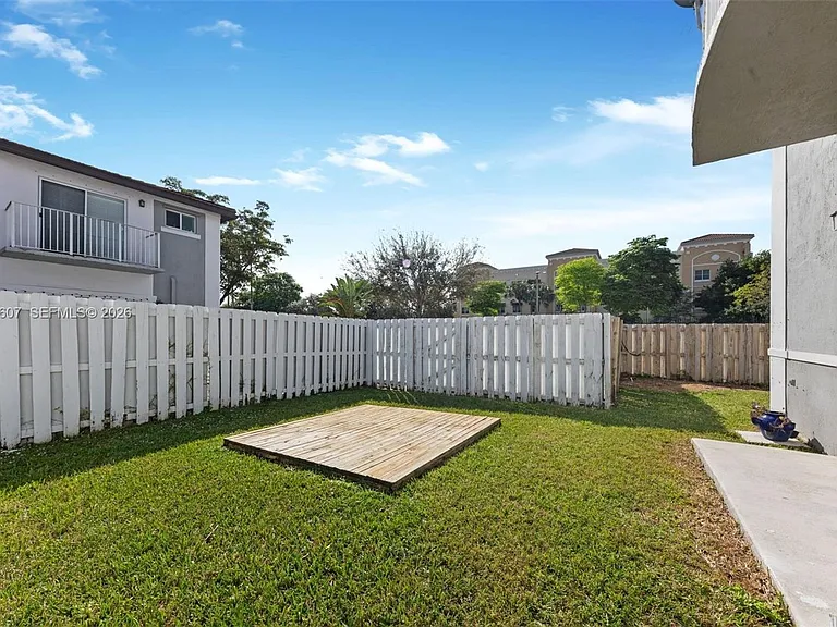 2897 SW 129th Way — Photo 12
