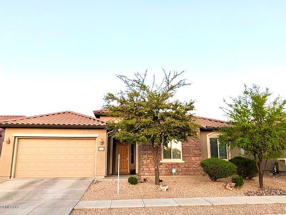 3rd image of 5441 S Canyon Oak Dr