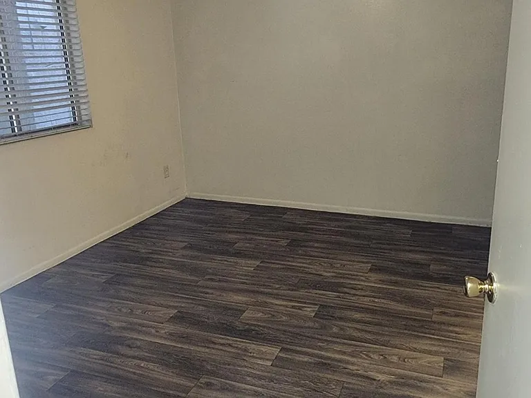 Modern Quarters Apartments — Photo 40