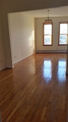 2nd image of 8420 5th Ave