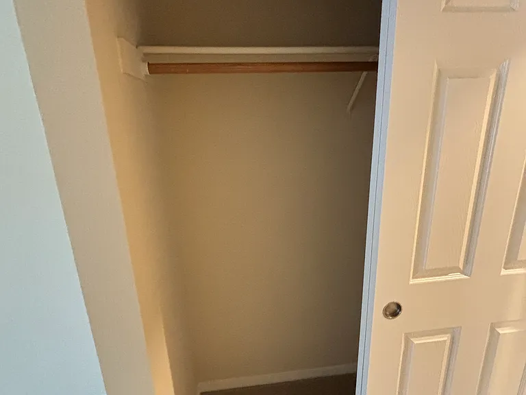 540 S El Camino Real #103 — Photo 21