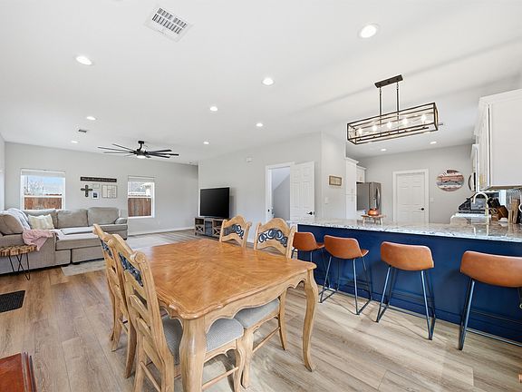 5th image of 3008 S 3rd St