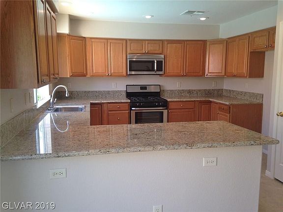 2nd image of 9308 Mountain Range Ave