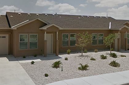 1st image of 2310 N Desert Willow Ln