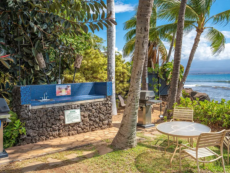 Hauoli St — Photo 40