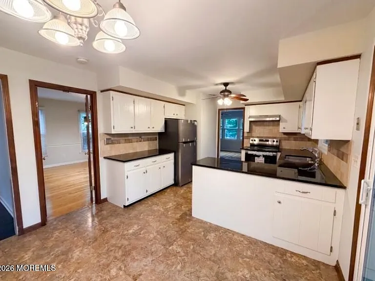 104 Wexford Way — Photo 20