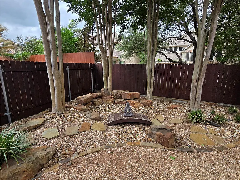 8208 Endeavor Cir — Photo 27