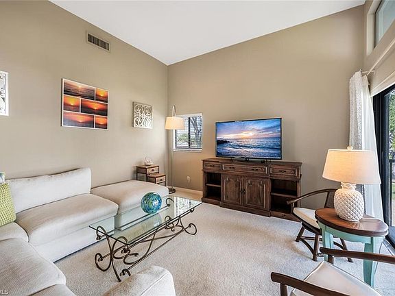 3rd image of 589 Beachwalk CIR #P204