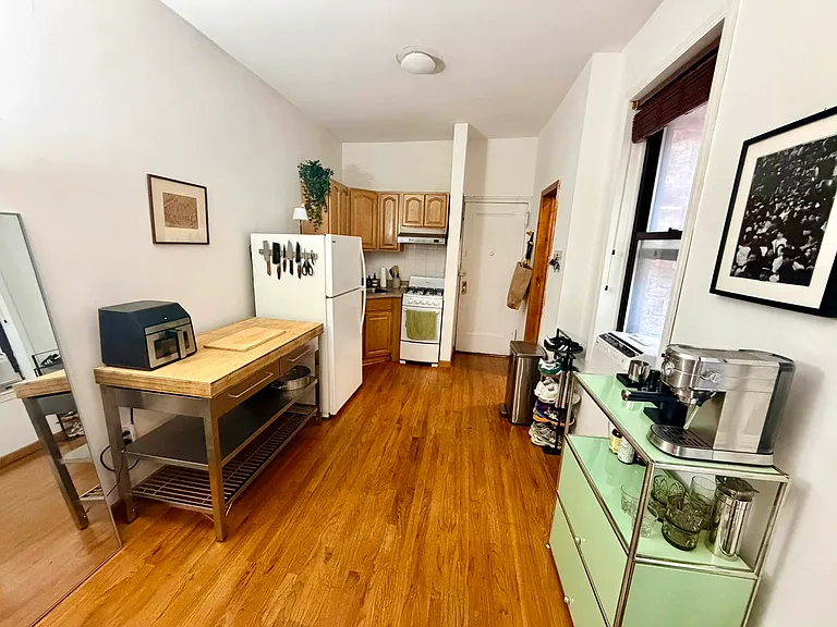 261 Broome St #6C — Photo 7