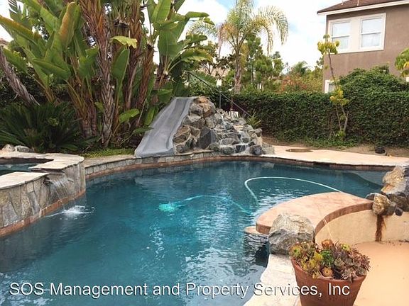 2nd image of 13145 Mesa Crest Pl