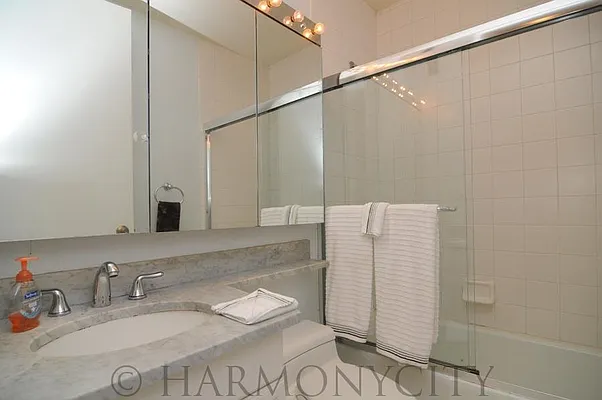 Rented by Harmonycity Corp. | media 63