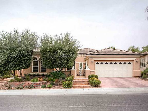 2nd image of 10345 Luna Magico Ave