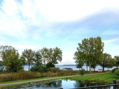 N24W30426 Crystal Springs DRIVE, Pewaukee, WI, 53072