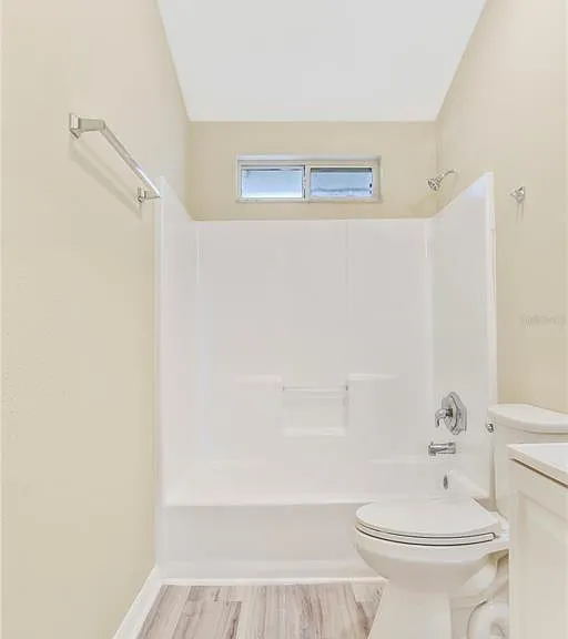 6369 Livewood Oaks Dr — Photo 10