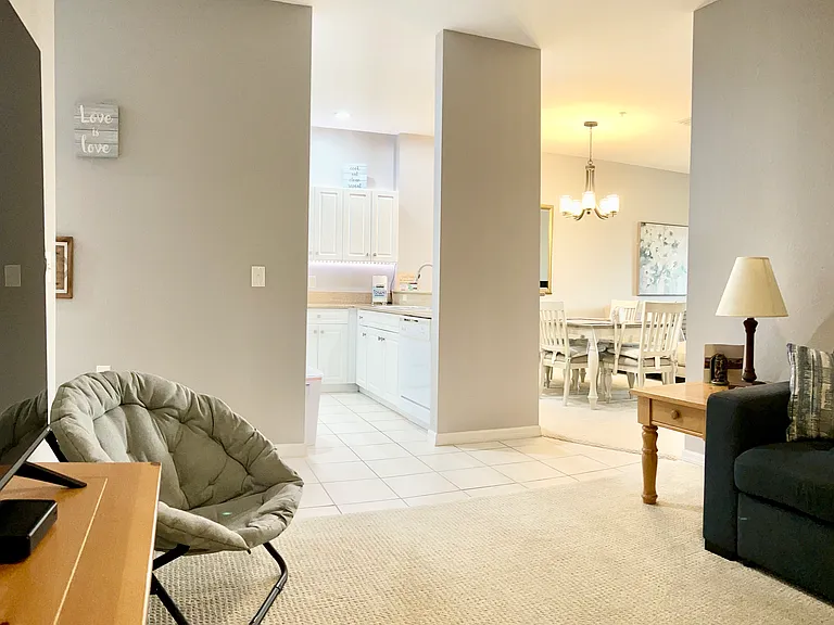 7935 Mahogany Run Ln #723 — Photo 8