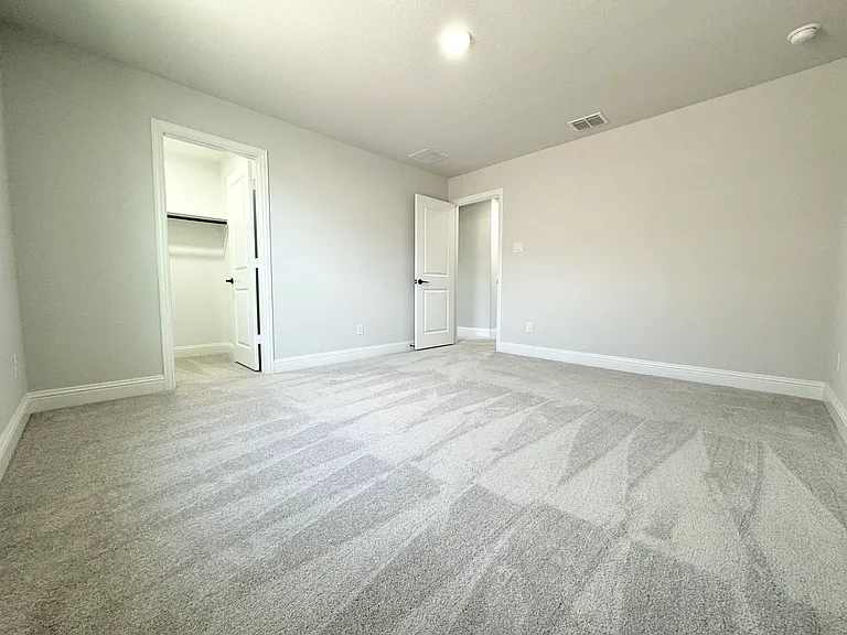 2801 Riverview Rd — Photo 32