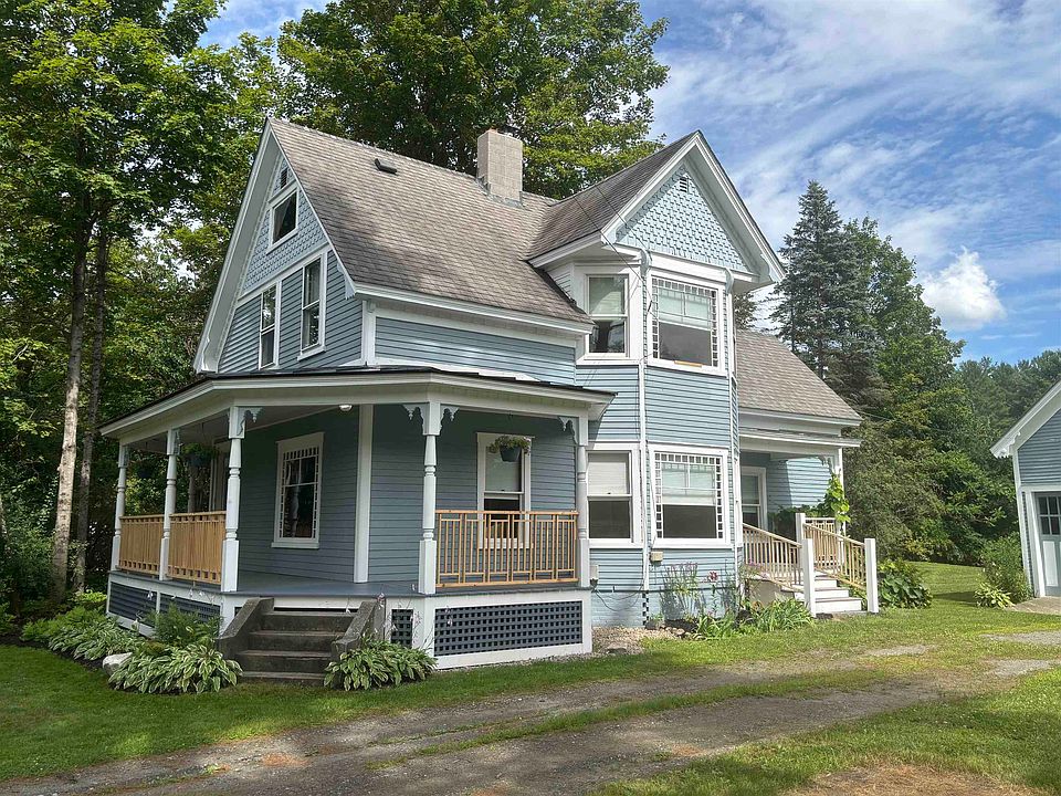 1st image of 39 Forest Street