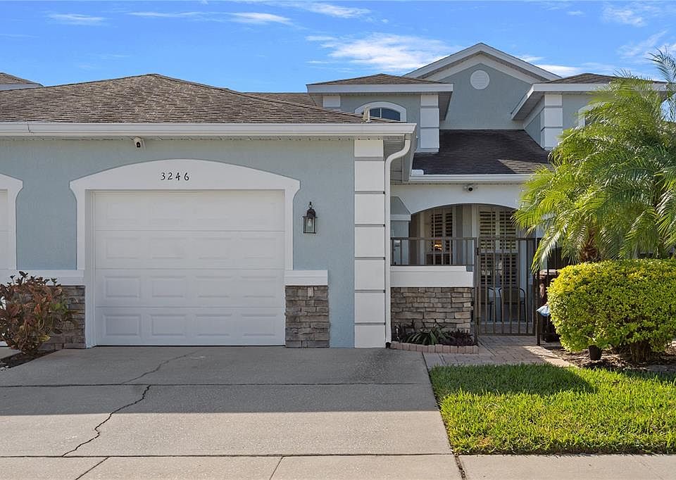 1st image of 3246 RIVER BRANCH CIRCLE #0
