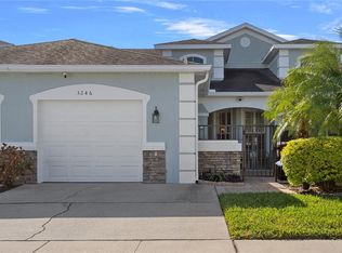 3246 River Branch Cir UNIT 0, Kissimmee, FL 34741