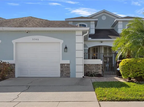 3246 River Branch Cir Unit 0, Kissimmee, FL 34741