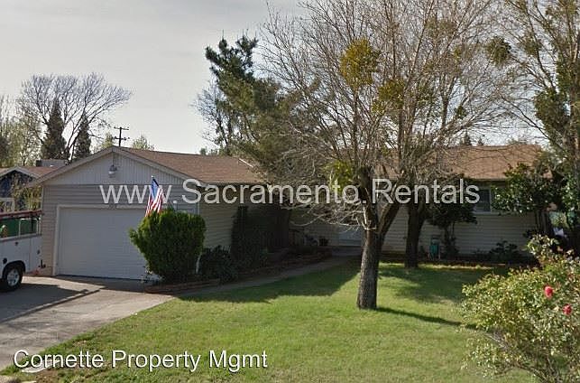 1st image of 8878 Cerezo Dr