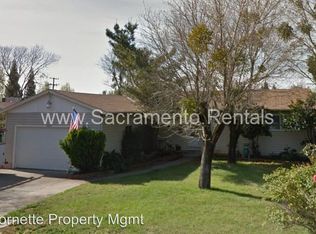 8878 Cerezo Dr, Orangevale, CA 95662