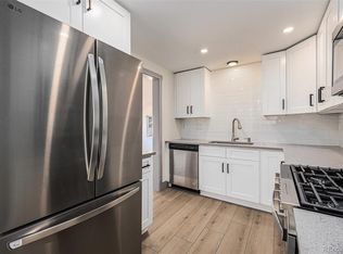 4183 S Decatur St, Englewood, CO 80110