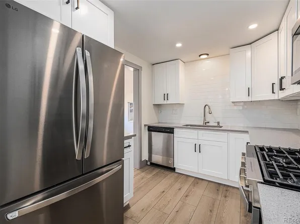 4183 S Decatur Street, Englewood, CO 80110