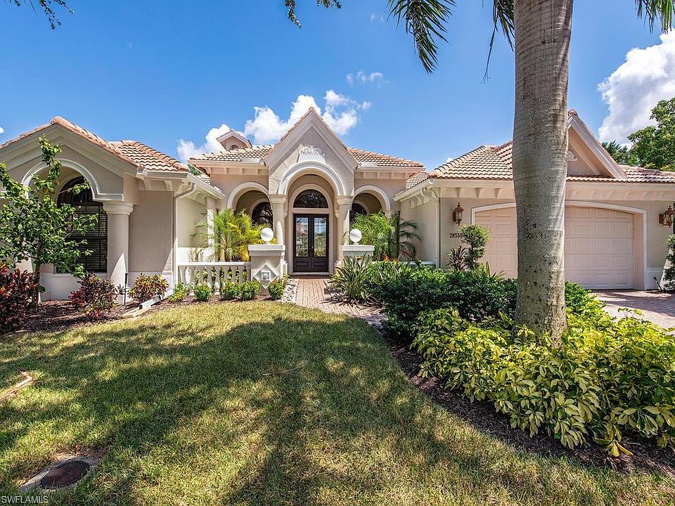 1st image of 28535 Azzili Way