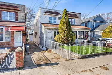 1430 East 56th Street