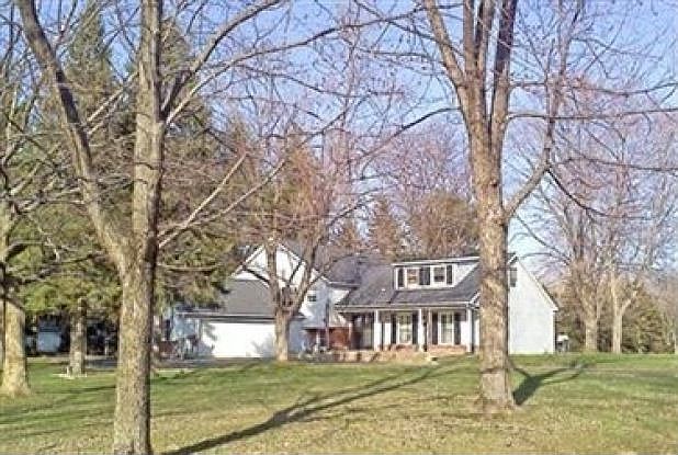 1st image of 11415 Willow Hill Dr