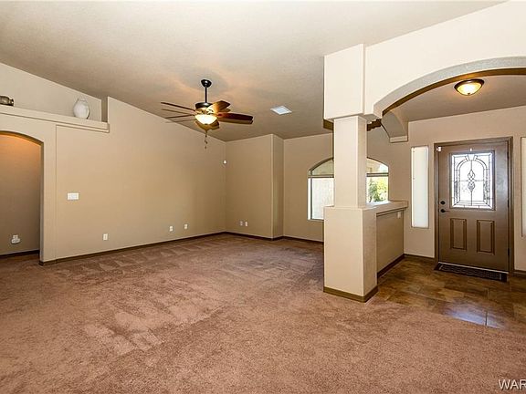 5th image of 6234 S Vista Laguna Dr