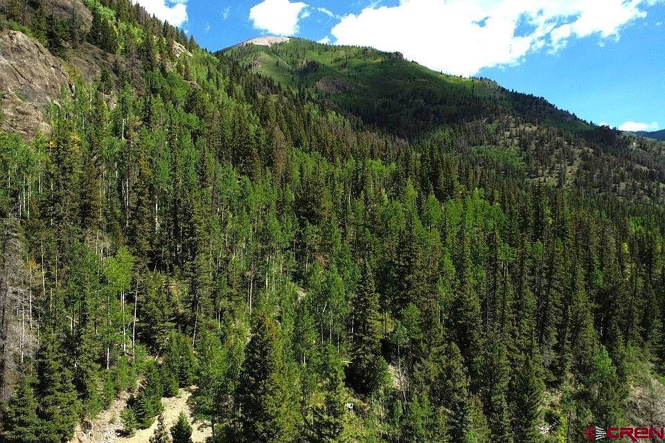 1st image of TBD Klondyke Lode Claim