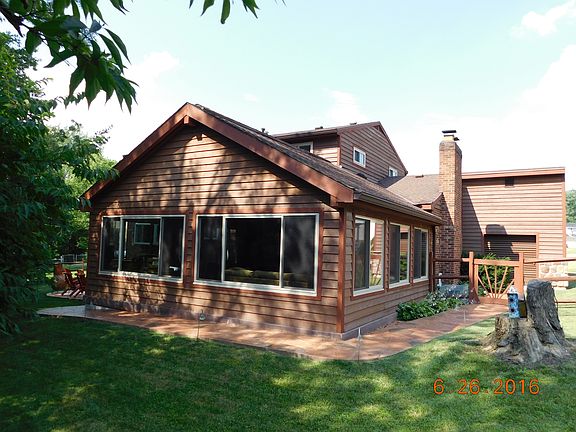 4th image of 477 Debonhill Ct