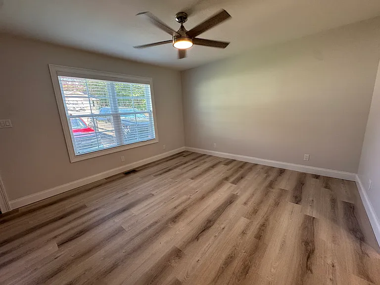 104 Stephen Cir #104 — Photo 9